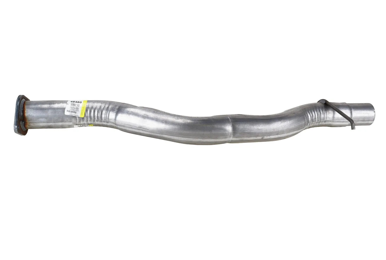 AP Exhaust 48480 1996-1999 Chevrolet C1500 Exhaust Pipe