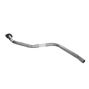 AP Exhaust 48482 1996-2000 Nissan Pathfinder Exhaust Pipe