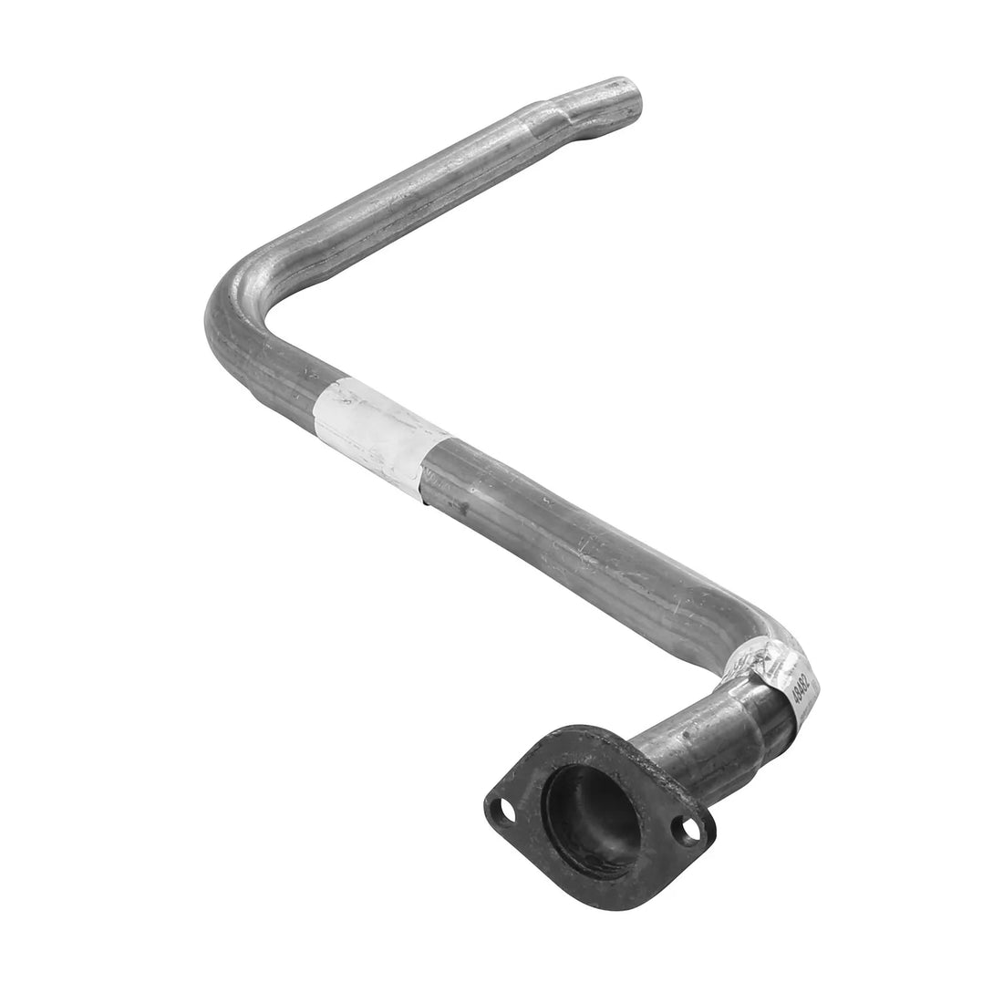AP Exhaust 48482 1996-2000 Nissan Pathfinder Exhaust Pipe