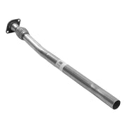 AP Exhaust 48483 1996-2000 Nissan Pathfinder Exhaust Pipe