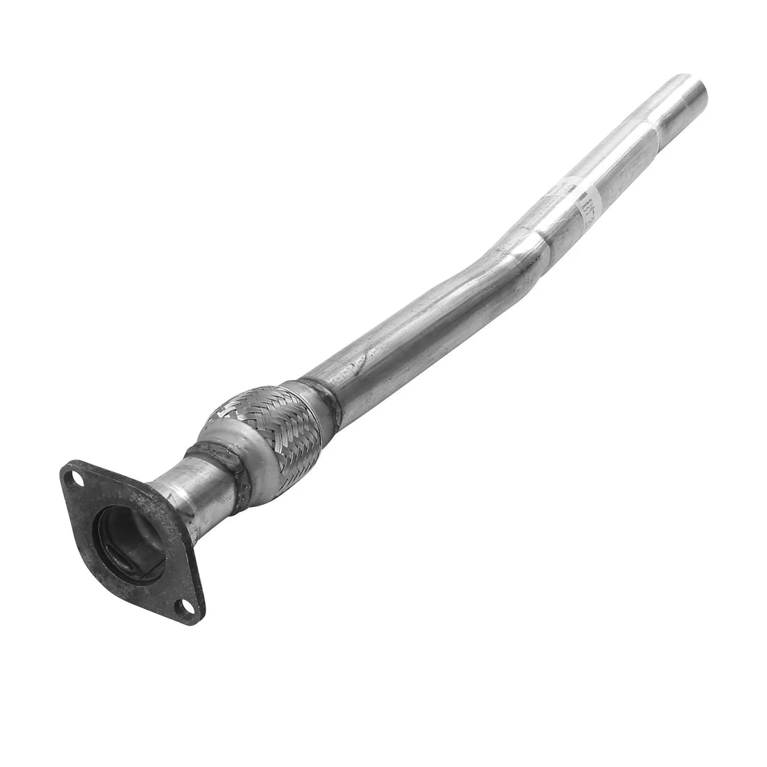AP Exhaust 48483 1996-2000 Nissan Pathfinder Exhaust Pipe
