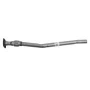 AP Exhaust 48483 1996-2000 Nissan Pathfinder Exhaust Pipe