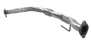 AP Exhaust 48487 1992-1993 Toyota Camry Exhaust Pipe