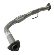 AP Exhaust 48487 1992-1993 Toyota Camry Exhaust Pipe