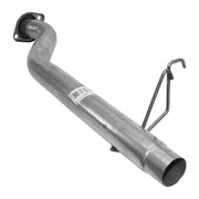 AP Exhaust 48501 2007 Chevrolet Silverado 1500 Classic Exhaust Pipe