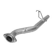 AP Exhaust 48501 2007 Chevrolet Silverado 1500 Classic Exhaust Pipe