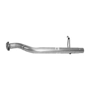 AP Exhaust 48501 2007 Chevrolet Silverado 1500 Classic Exhaust Pipe