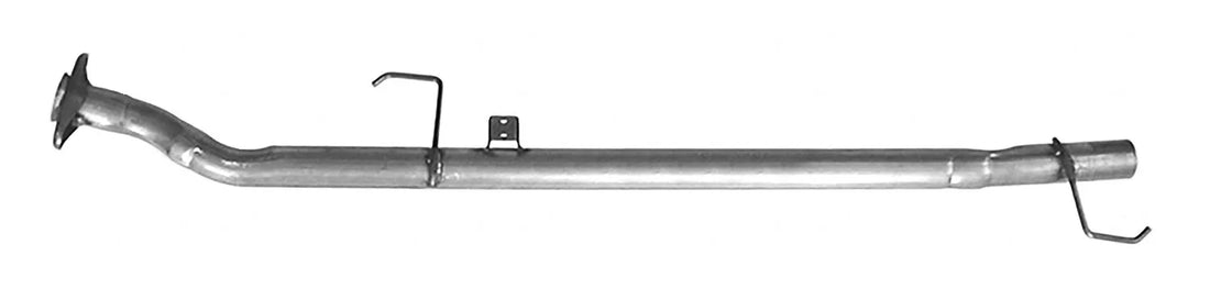 AP Exhaust 48508 2001-2004 Mazda Tribute Exhaust Pipe
