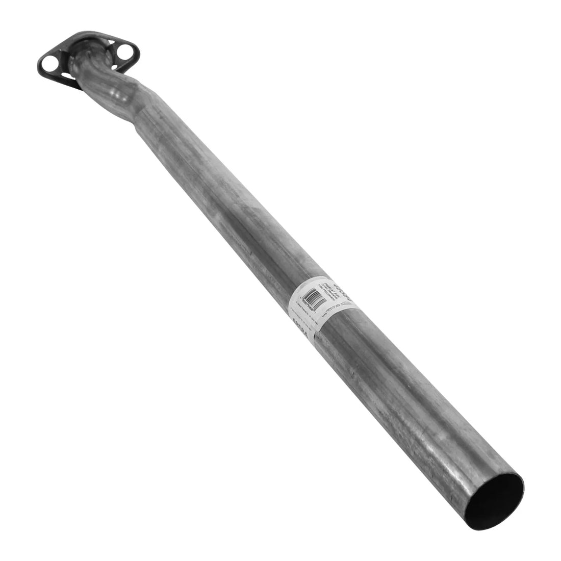AP Exhaust 48584 2004-2011 Ford Ranger Exhaust Pipe