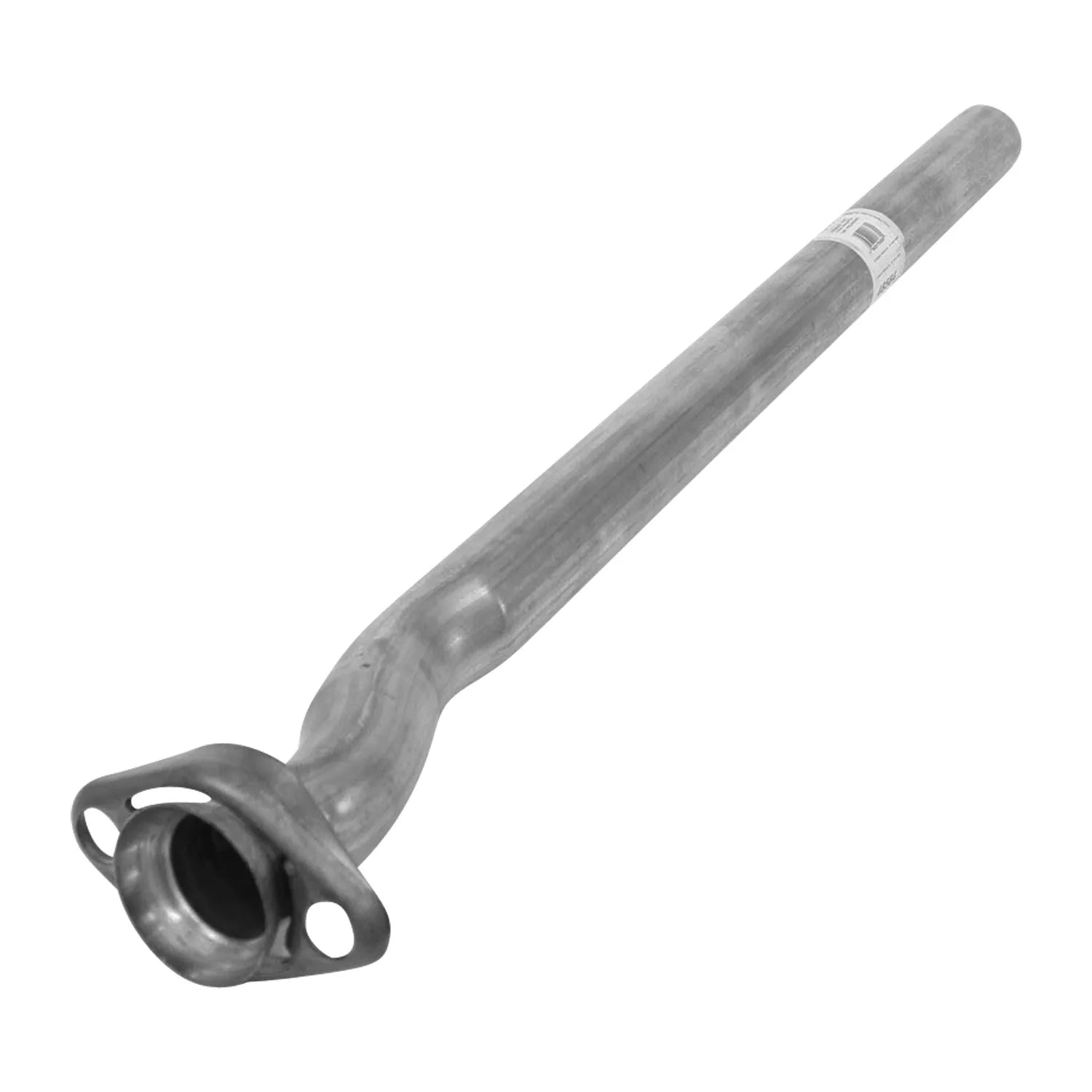 AP Exhaust 48584 2004-2011 Ford Ranger Exhaust Pipe
