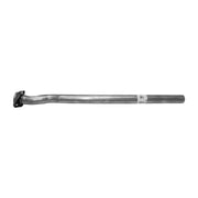 AP Exhaust 48584 2004-2011 Ford Ranger Exhaust Pipe