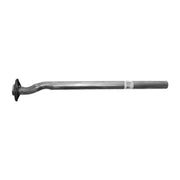 AP Exhaust 48584 2004-2011 Ford Ranger Exhaust Pipe