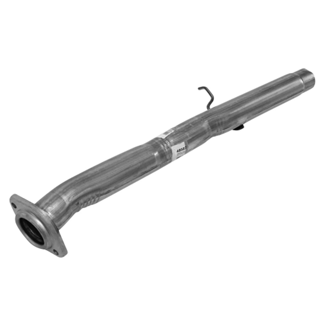 AP Exhaust 48587 2002-2006 Chevrolet Avalanche 1500 Exhaust Pipe
