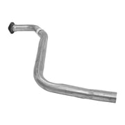 AP Exhaust 48593 2001-2004 Nissan Pathfinder Exhaust Pipe