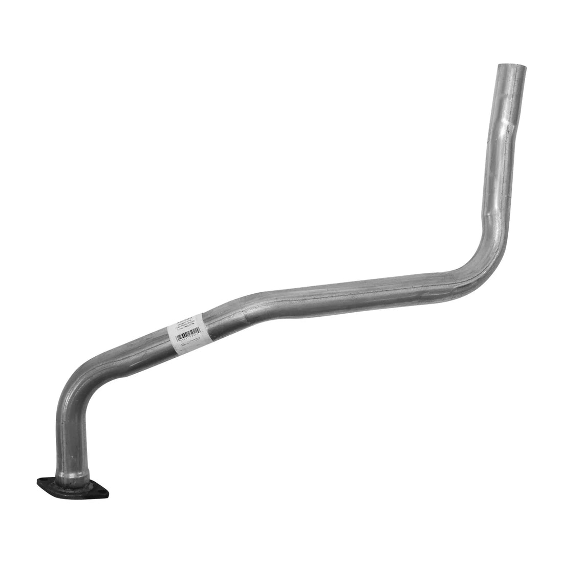 AP Exhaust 48593 2001-2004 Nissan Pathfinder Exhaust Pipe