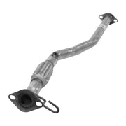 AP Exhaust 48596 2000-2005 Hyundai Accent Exhaust Pipe
