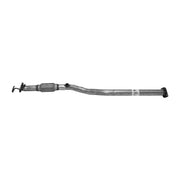 AP Exhaust 48596 2000-2005 Hyundai Accent Exhaust Pipe
