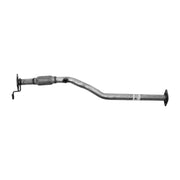 AP Exhaust 48596 2000-2005 Hyundai Accent Exhaust Pipe