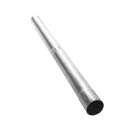 AP Exhaust 48597 2004 Ford F-150 Heritage Exhaust Pipe