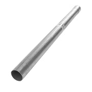 AP Exhaust 48597 2004 Ford F-150 Heritage Exhaust Pipe