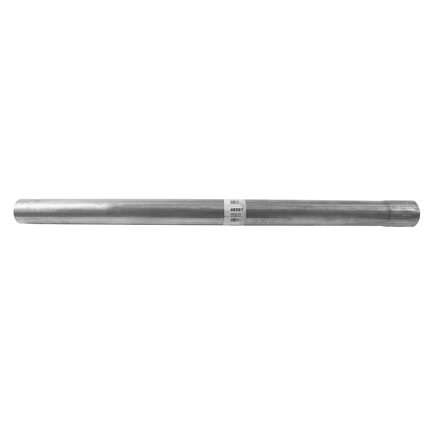 AP Exhaust 48597 2004 Ford F-150 Heritage Exhaust Pipe