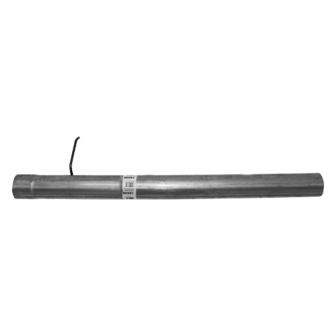AP Exhaust 48600 1999-2003 Ford F-250 Super Duty Exhaust Pipe