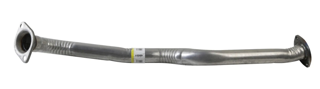 AP Exhaust 48601 2001-2003 Toyota Highlander Exhaust Pipe