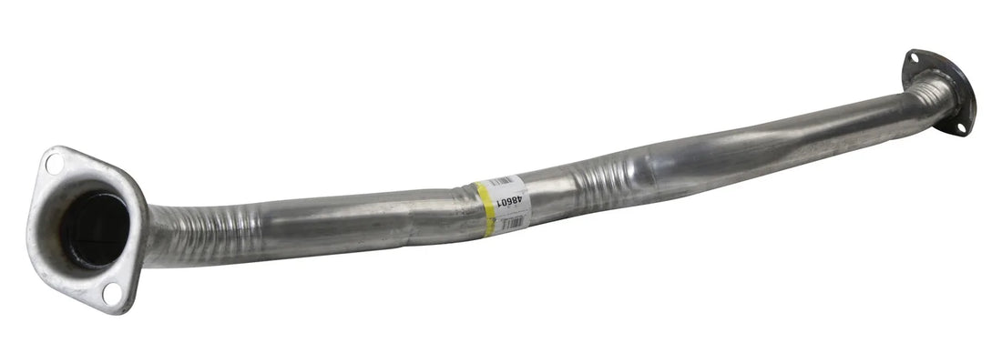 AP Exhaust 48601 2001-2003 Toyota Highlander Exhaust Pipe