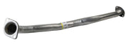 AP Exhaust 48601 2001-2003 Toyota Highlander Exhaust Pipe