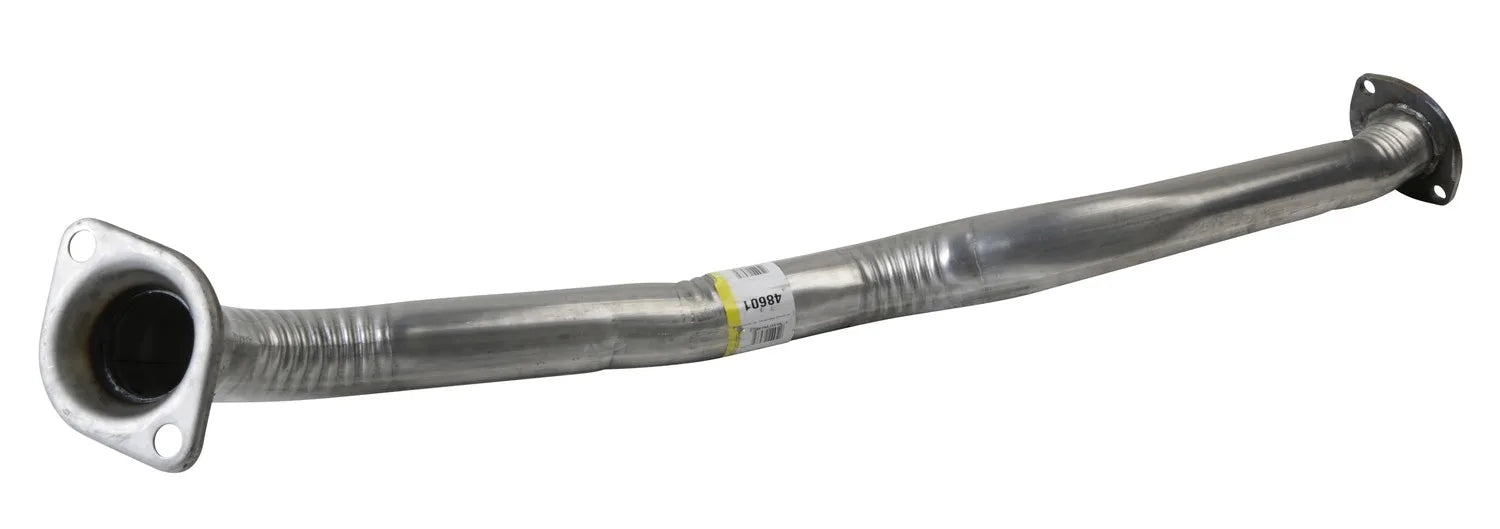 AP Exhaust 48601 2001-2003 Toyota Highlander Exhaust Pipe