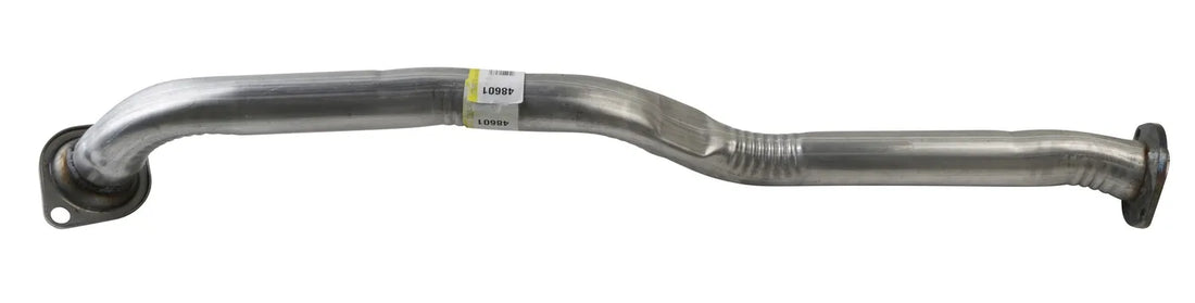 AP Exhaust 48601 2001-2003 Toyota Highlander Exhaust Pipe
