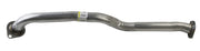 AP Exhaust 48601 2001-2003 Toyota Highlander Exhaust Pipe