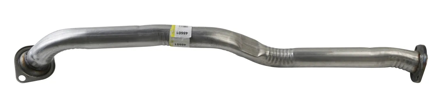 AP Exhaust 48601 2001-2003 Toyota Highlander Exhaust Pipe