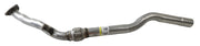 AP Exhaust 48603 1998-2005 Volkswagen Passat Exhaust Pipe