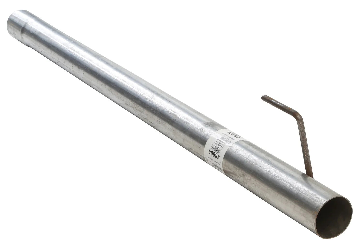 AP Exhaust 48604 2002-2005 Dodge Ram 1500 Exhaust Pipe