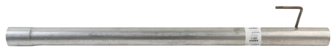 AP Exhaust 48604 2002-2005 Dodge Ram 1500 Exhaust Pipe