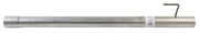 AP Exhaust 48604 2002-2005 Dodge Ram 1500 Exhaust Pipe