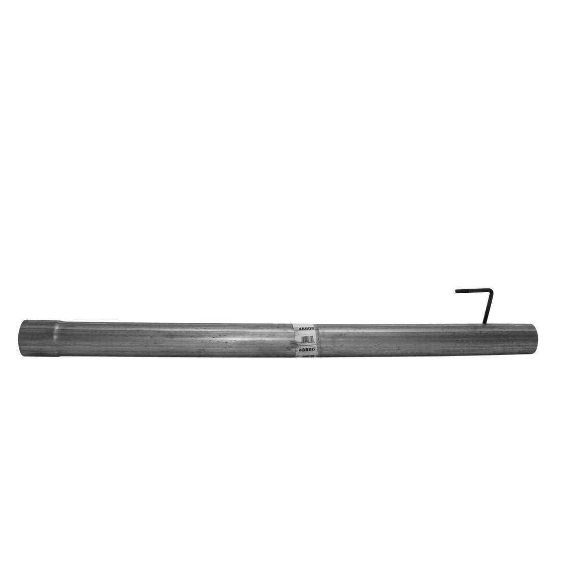 AP Exhaust 48606 2004-2005 Dodge Ram 1500 Exhaust Pipe