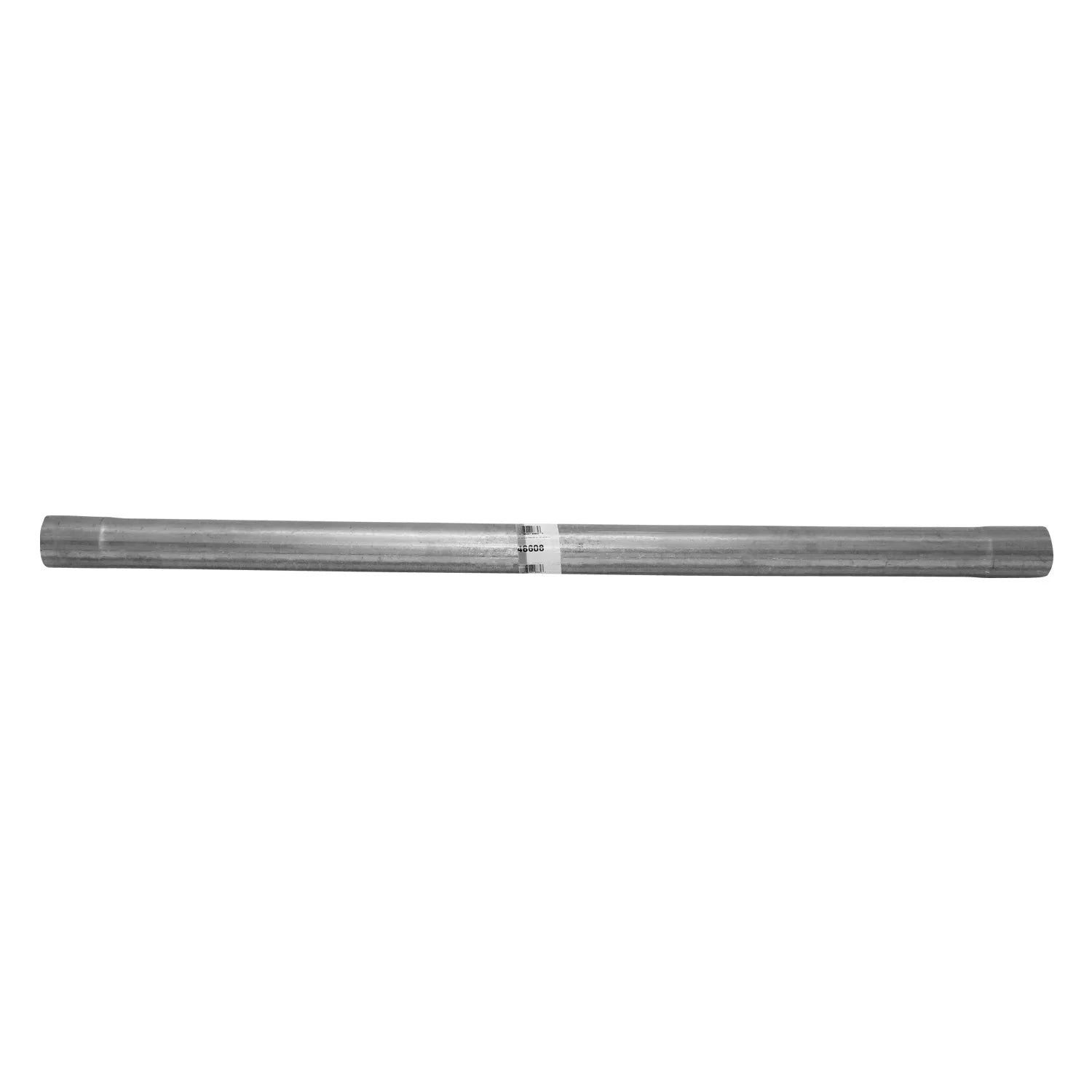 AP Exhaust 48608 2004-2008 Ford F-150 Exhaust Pipe