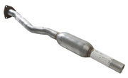 AP Exhaust 48610 2003-2007 Honda Accord Exhaust Pipe