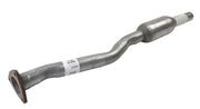 AP Exhaust 48610 2003-2007 Honda Accord Exhaust Pipe
