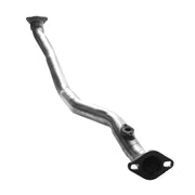 AP Exhaust 48623 1990-1995 Toyota 4Runner Exhaust Pipe