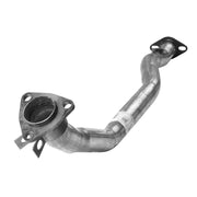 AP Exhaust 48623 1990-1995 Toyota 4Runner Exhaust Pipe