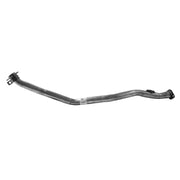 AP Exhaust 48623 1990-1995 Toyota 4Runner Exhaust Pipe