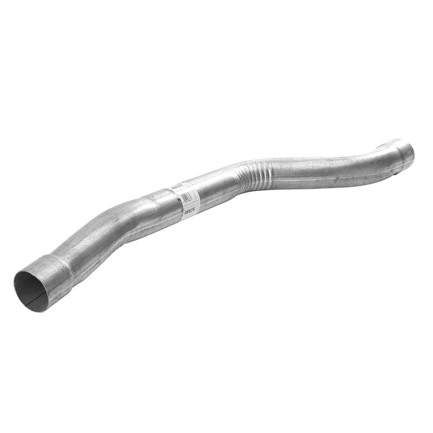 AP Exhaust 48626 2004-2009 Dodge Durango Exhaust Pipe