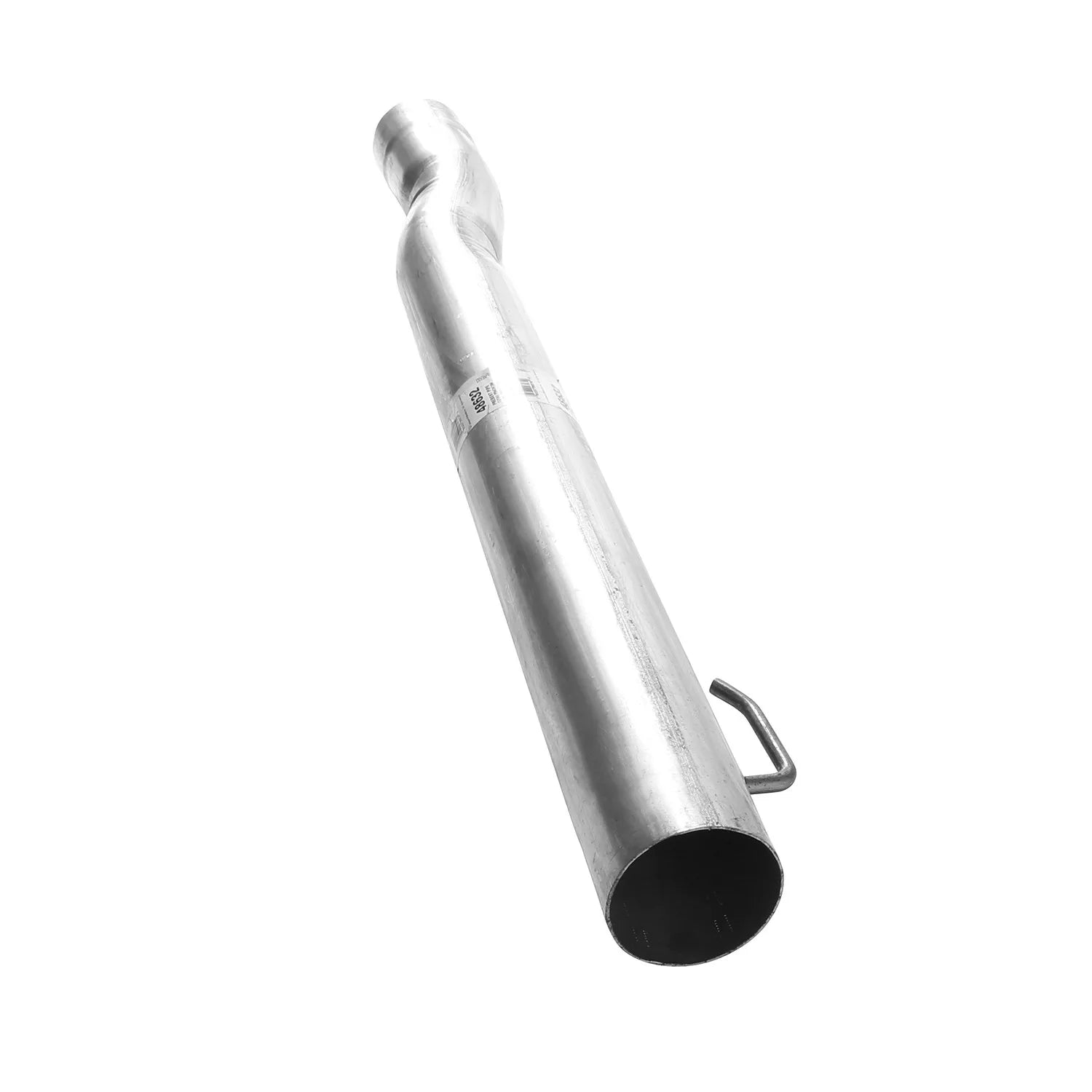 AP Exhaust 48632 2003-2009 Dodge Ram 2500 Exhaust Pipe