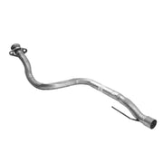 AP Exhaust 48639 1993-1995 Jeep Cherokee Exhaust Pipe