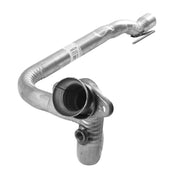 AP Exhaust 48639 1993-1995 Jeep Cherokee Exhaust Pipe