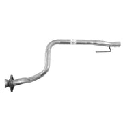 AP Exhaust 48639 1993-1995 Jeep Cherokee Exhaust Pipe
