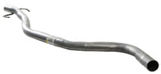 AP Exhaust 48649 2000 Saturn LS Exhaust Pipe
